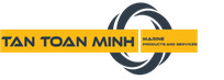 Công ty TNHH MTV TMDV Tân Toàn Minh